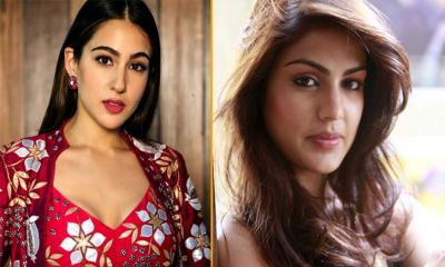 টাইগারদের ‘পাড়ার ক্রিকেটার’ বানিয়ে জয় পেল নিউজিল্যান্ডর